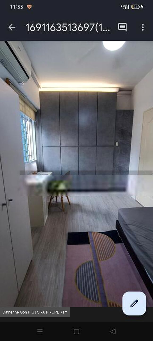 Ava Towers (D12), Apartment #568915801